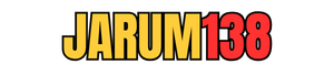 JARUM138